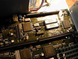 A4000D_mobo