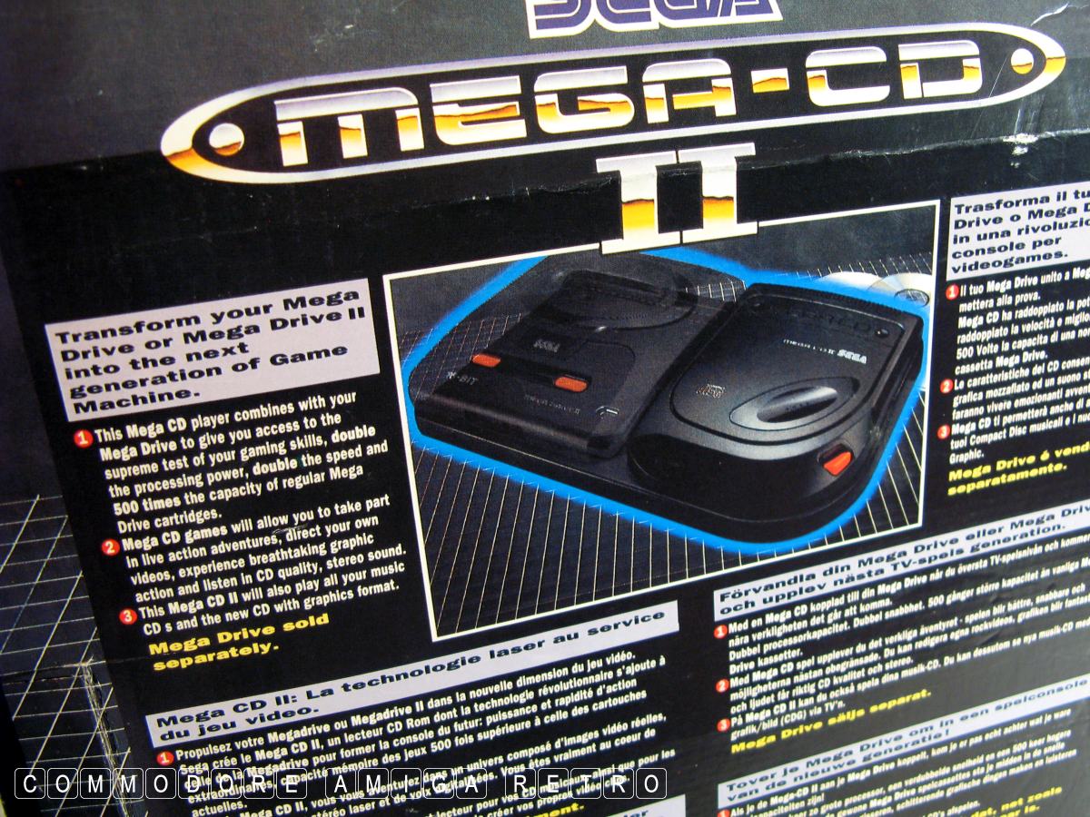 Scuzzblogdjuly18 0103 Sega Mega Cd Ii