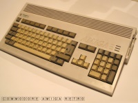 a1200