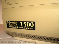 1500