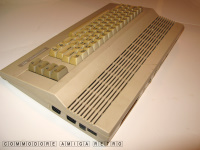 C64c