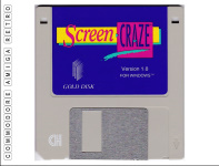 screencraze